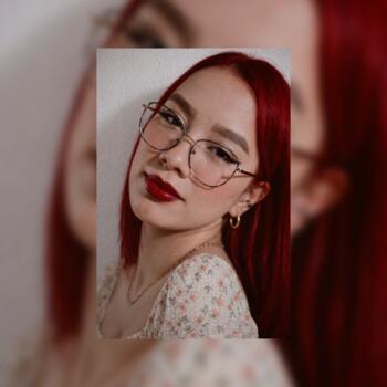 Padre/madre Cali: Valentina