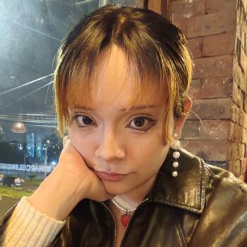 Babysitter Villa: Aracely