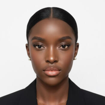 Babysitter in Medellín: Yaleny