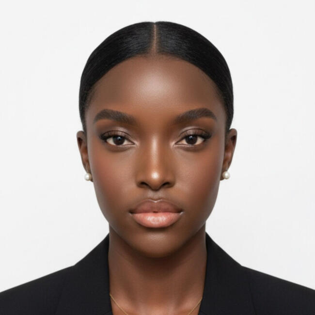 Babysitter in Medellín: Yaleny