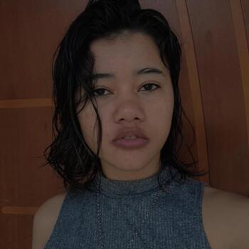 Babá em Boa Vista: Jhenyffer