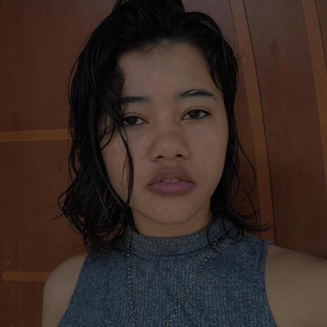 Babysitter in Boa Vista: Jhenyffer