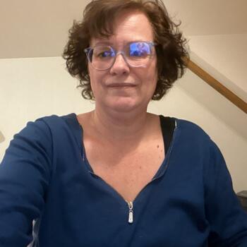Babysitter in Aix-les-Bains: Carole