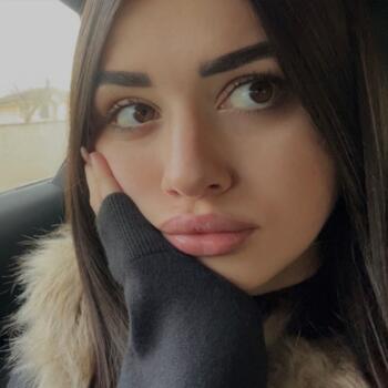 Babysitter Altopascio: Giulia