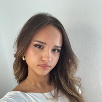 Babysitter in Frenkendorf: Ilirjana
