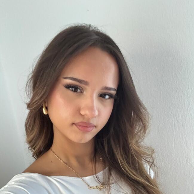 Babysitter in Frenkendorf: Ilirjana