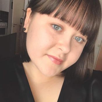 Lastenhoitaja Pieksämäki: Jenni