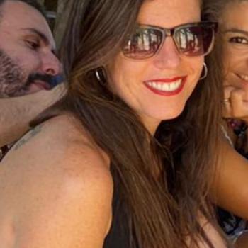 Trabajo de canguro en Cunit: trabajo de canguro Renata