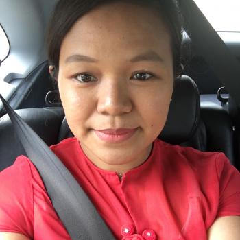 Babysitter Surrey: Nishwe