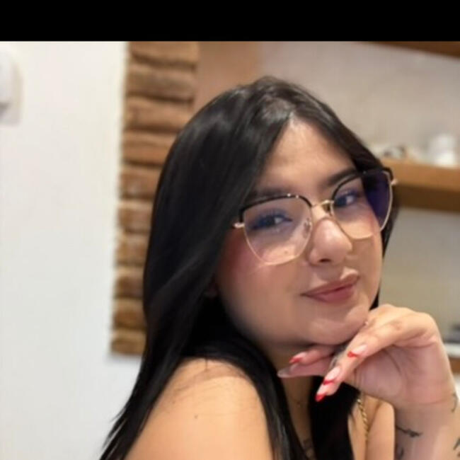 Niñera en Alicante: Dahianna