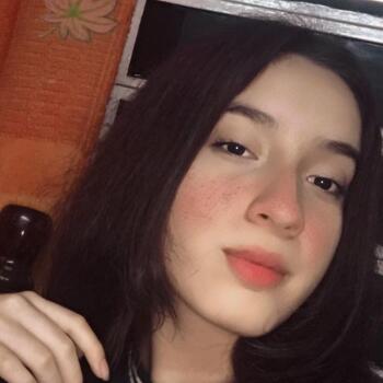 Babysitter in Villahermosa: Dulce