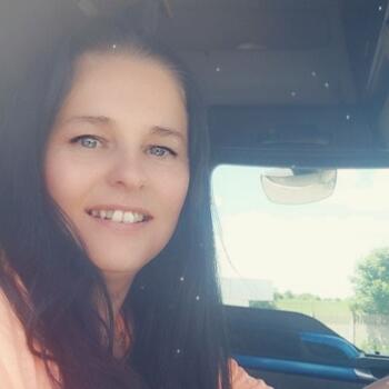 Babysitter in Piaseczno: Edyta