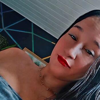 Babysitter in Belém: JÉSSICA