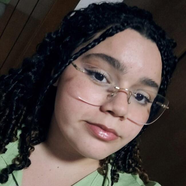 Babá em São Paulo: Lays