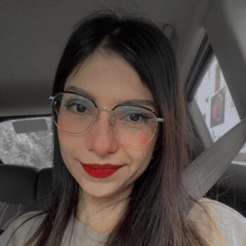 Padre/madre Jiutepec: Daniela