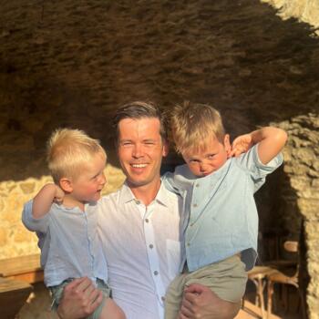 Babysitjob in Merelbeke: babysitjobs Julien