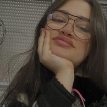 בייביסיטר חולון: מיקה