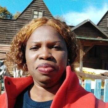 Lavoro per babysitter a Turate: lavoro per babysitter Pea