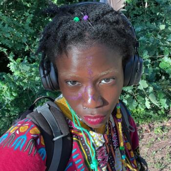 Babysitter in Luxembourg: O.G