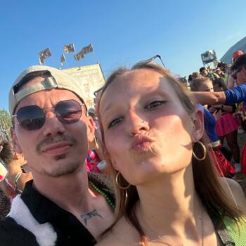 Parent Maldegem: Jason