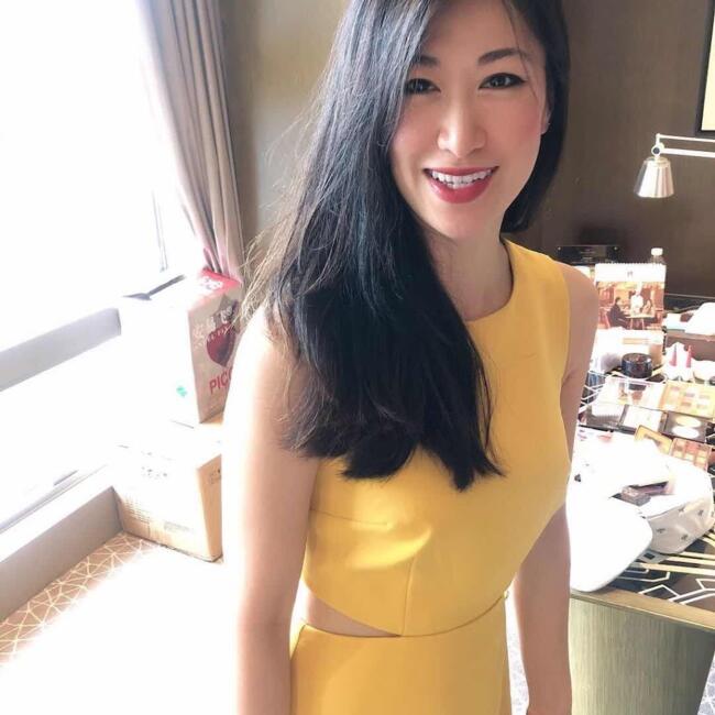 Babysitting job in Singapore Island: Zhijian