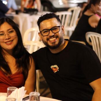 Babysitting job in San Lorenzo: babysitting job Norma