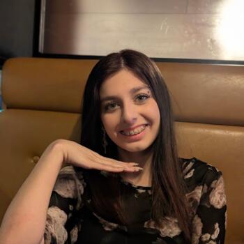 Baby-sitter Barrie: Diya