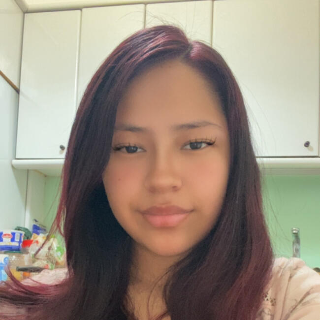 Babysitter in Plasencia: Maricielo