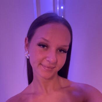 Babysitter Coudekerque-Branche: Marine