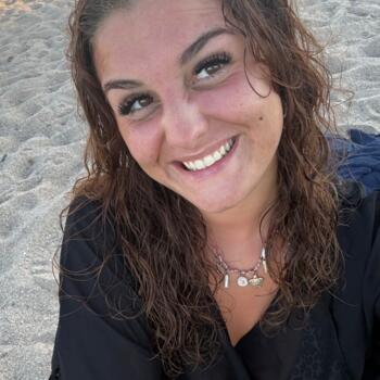 Baby-sitter Douai: Louna
