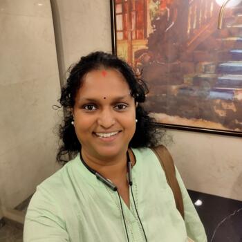 माता-पिता बंगलौर: Barthi