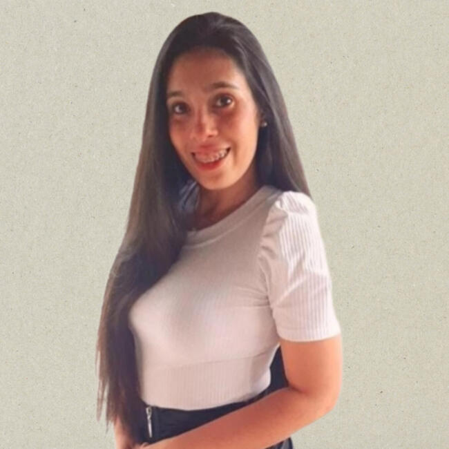 Babysitter in Blumenau: Thais