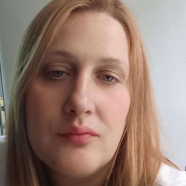 Babysitting job in Kragujevac: Neda