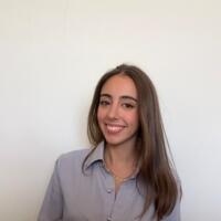 Mariana