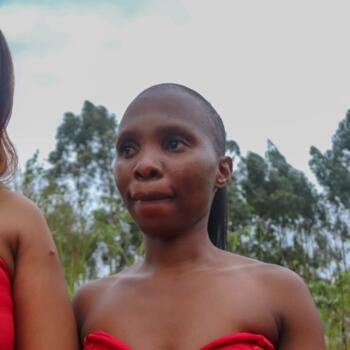 Parent Durban: Zinhle