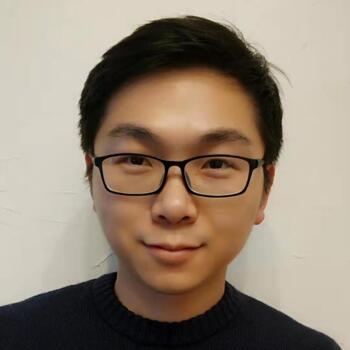 Parent Antony: Rumeng