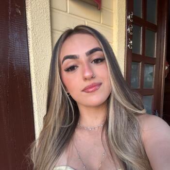 Babá Içara: Ana Clara