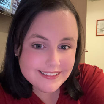 Babysitter Moama: Jessica Rose