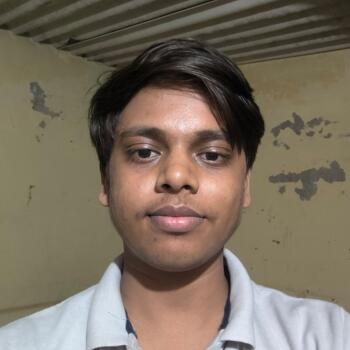 Babysitter Delhi: Ayush