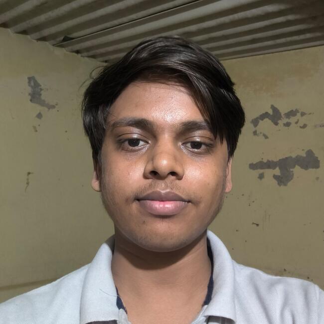 Babysitter in Delhi: Ayush