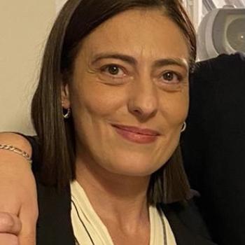Baby-sitters à Montpellier: Patricia