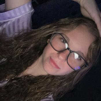 Babysitter Canberra: Dakota