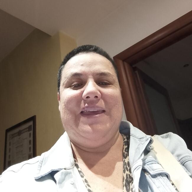 Educatore a Roma: Diletta