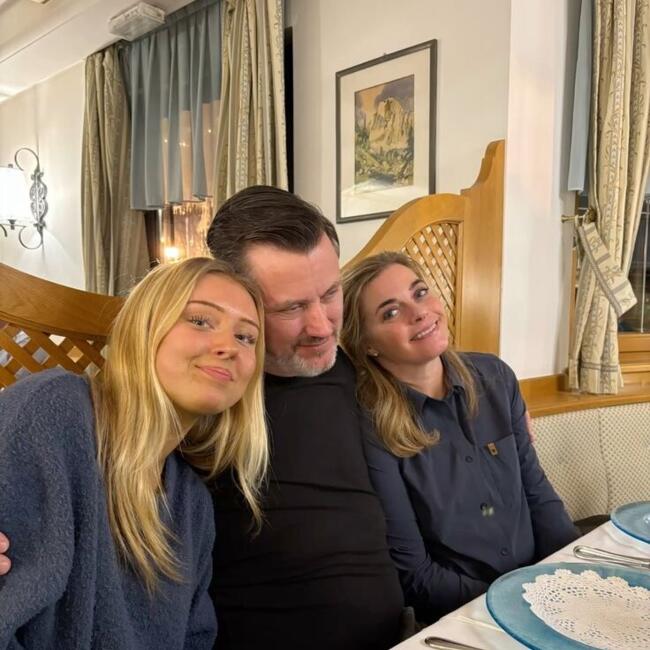 Barnvaktsjobb i Stockholm: Karl