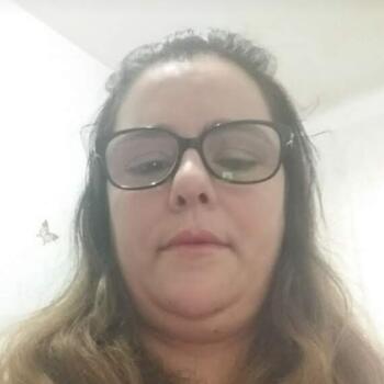 Babysitter in Corroios: Maria