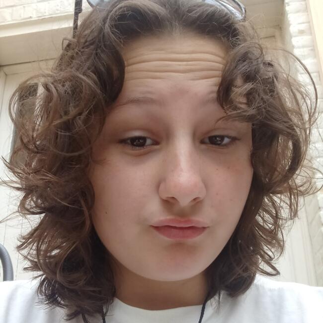 Babysitter in Kuurne: Noike