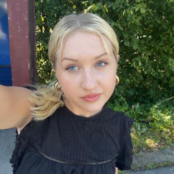 Babysitter in Regensburg: Alissa