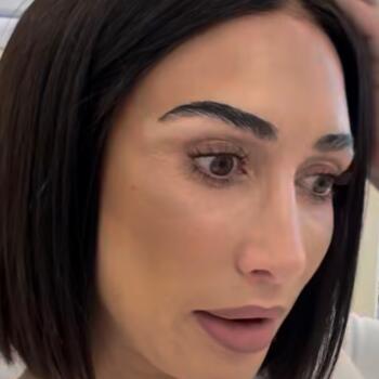 Parent Lisbon: Michelle