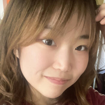Babysitter in Tokyo: Hina