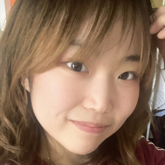 Niñera en Tokio: Hina